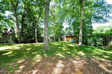 2 Easy St, Lanoka Harbor, NJ 08734 - photo 6