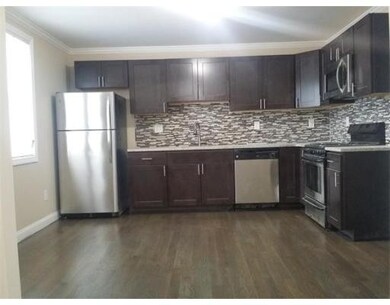 11 Eden St, Chelsea, MA 02150 - photo 3