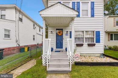 3710 Delaware Ave, Pennsauken, NJ 08109 - photo 2