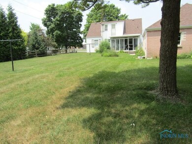 221 Pine Rd, Woodville, OH 43469 - photo 7