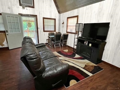 2 Lawrence 1070 Rd, Ravenden, AR 72459 - photo 4