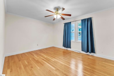 1 Moultrie Dr, Taylors, SC 29687 - photo 7