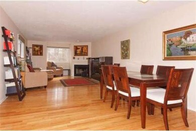 136 Arrowhead Cir, Ashland, MA 01721 - photo 3