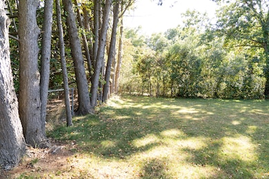 14 Irene St, Danielson, CT 06239 - photo 7