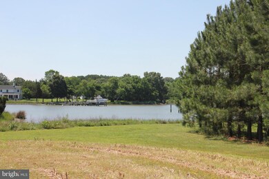 0 Church Neck Rd unit MDTA136340, Saint Michaels, MD 21663 - photo 7