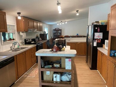 27 Leslie Cir, Crawfordville, FL 32327 - photo 7