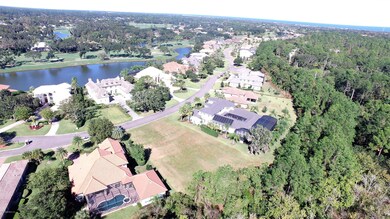 DJI_0079