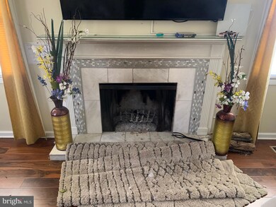 10 Thornhill Ct, Willingboro, NJ 08046 - photo 7