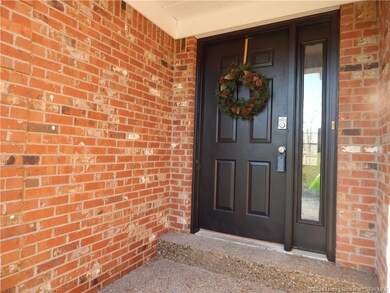 4355 Country View Dr, Floyds Knobs, IN 47119 - photo 3