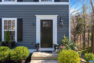 1465 Willow Lake Dr, Charlottesville, VA 22902 - photo 2