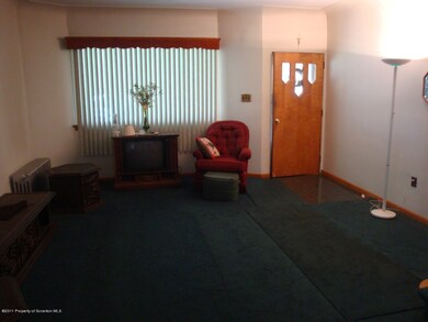 1416 Schlager St, Scranton, PA 18504 - photo 5