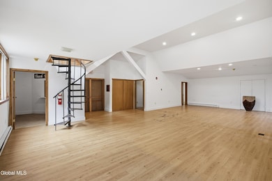 175 Wilton Rd, Greenfield Center, NY 12833 - photo 5