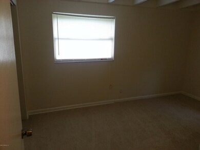 11111 Key Largo Dr W, Jacksonville, FL 32218 - photo 3