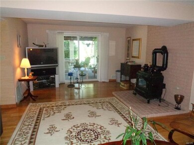 5455 Summit St, Whitehall, PA 18052 - photo 5