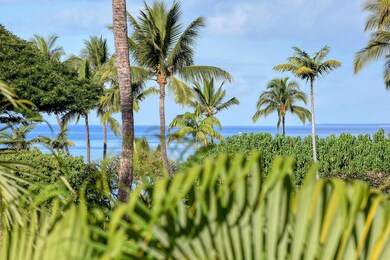 2777 S Kihei Rd unit C208, Kihei, HI 96753 - photo 5
