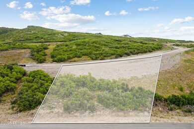 1703 E Outlaw Rd unit 358, Hideout, UT 84036 - photo 5