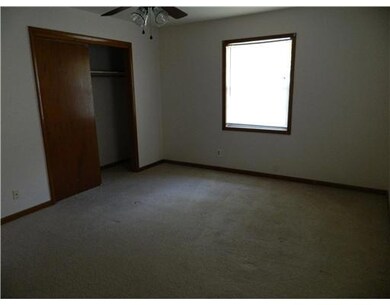 804 NW 11th St, Bentonville, AR 72712 - photo 7