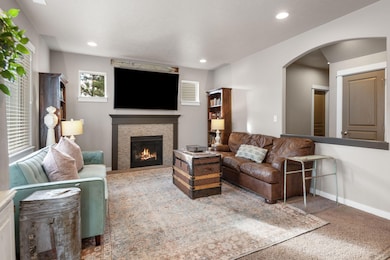 5-web-or-mls-DSC_9174