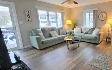 104 Quay Blvd, Brigantine, NJ 08203 - photo 2