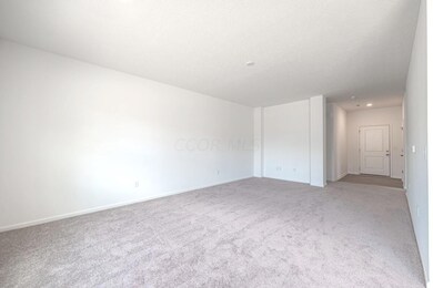 5420 Gordon St - 12