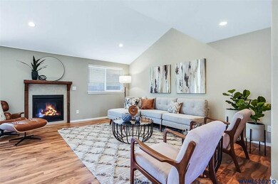 5268 Spring Leaf Ct N, Keizer, OR 97303 - photo 7