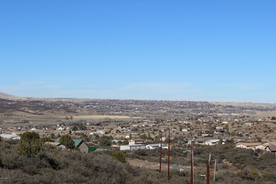 panoramic view