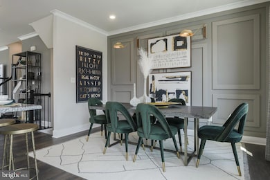 7607 River Reach Rd, Woodlawn, MD 21244 - photo 5