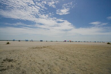 101 I Tidewater, Isle of Palms, SC 29451 - photo 2