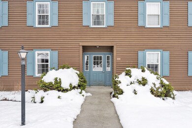 53 Twin Oaks Terrace, South Burlington, VT 05403 - photo 3