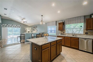 6619 Bluff Meadow Ct, Wesley Chapel, FL 33545 - photo 6