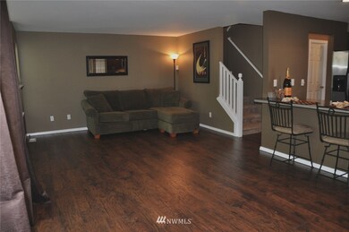 unlisted-address, Everett, WA 98204 - photo 2