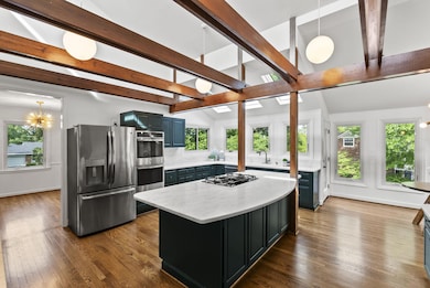 15-web-or-mls-DSC04408