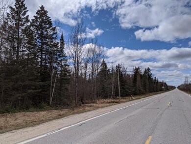 Melfi-Worth Rd 123 (4)