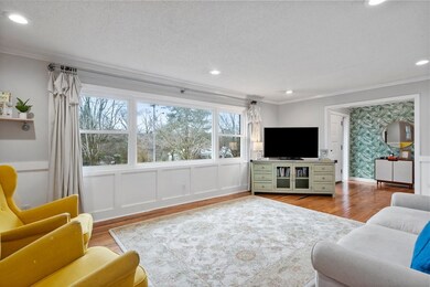 3016 Highland Dr NE, Cleveland, TN 37312 - photo 5