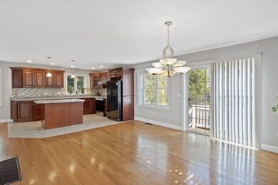 5 Otto St, Brockton, MA 02302 - photo 7