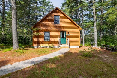 10 Log Cabin Ln_105