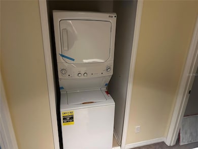 3613 Wilshire Way Rd, Orlando, FL 32829 - photo 6