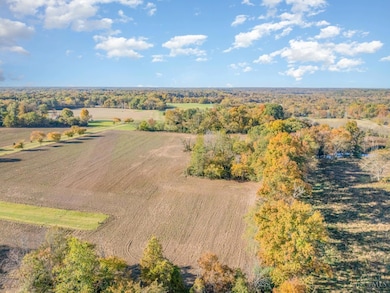 5.729ac Middleboro Rd, Morrow, OH 45152 - photo 3