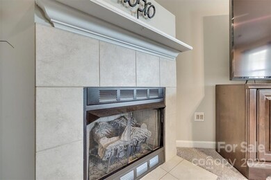 547 Pennyfields Ln, Clover, SC 29710 - photo 7