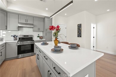 7791 15th St, Westminster, CA 92683 - photo 2