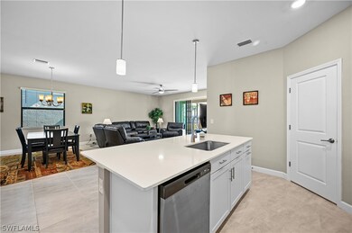 20014 Napa Loop, Estero, FL 33928 - photo 5
