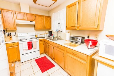 211 Tillman St, Lufkin, TX 75901 - photo 2