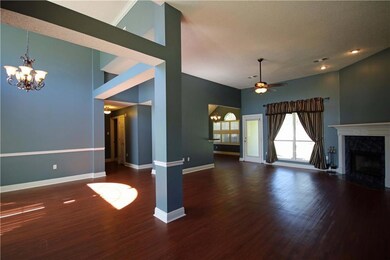 722 Stonewood Dr, Covington, LA 70433 - photo 3