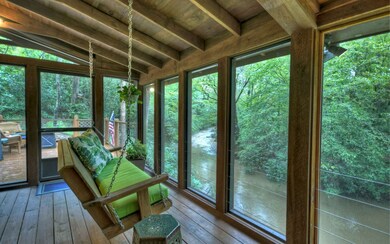 1055 Haymore Farm Rd, Mineral Bluff, GA 30559 - photo 2