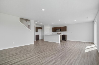 1781 Jacko Ln, Circleville, OH 43113 - photo 7