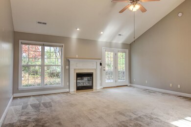 313 Passage Gate Way-large-005-7-DSC 375
