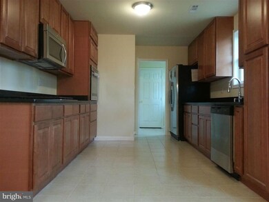 5607 Alan Dr, Clinton, MD 20735 - photo 3