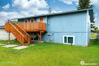 Exterior_6