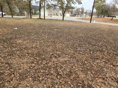 TBD Jim Walter Dr, Runaway Bay, TX 76426 - photo 3