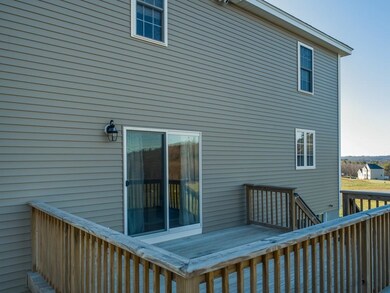 11 Rock Maple Ln, Westminster, MA 01473 - photo 3